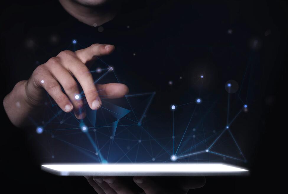 联盟愚人节模式怎么玩 愚人节网页